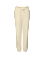 Meadow tepláky unisex model 21762899 - MALFINI, a.s.