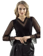 DÁMSKA BLÚZKA SARIKA DÁMSKA BLÚZKA SARIKA