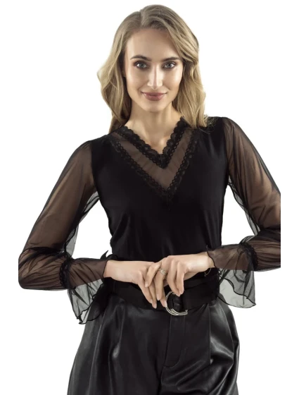 DÁMSKA BLÚZKA SARIKA DÁMSKA BLÚZKA SARIKA