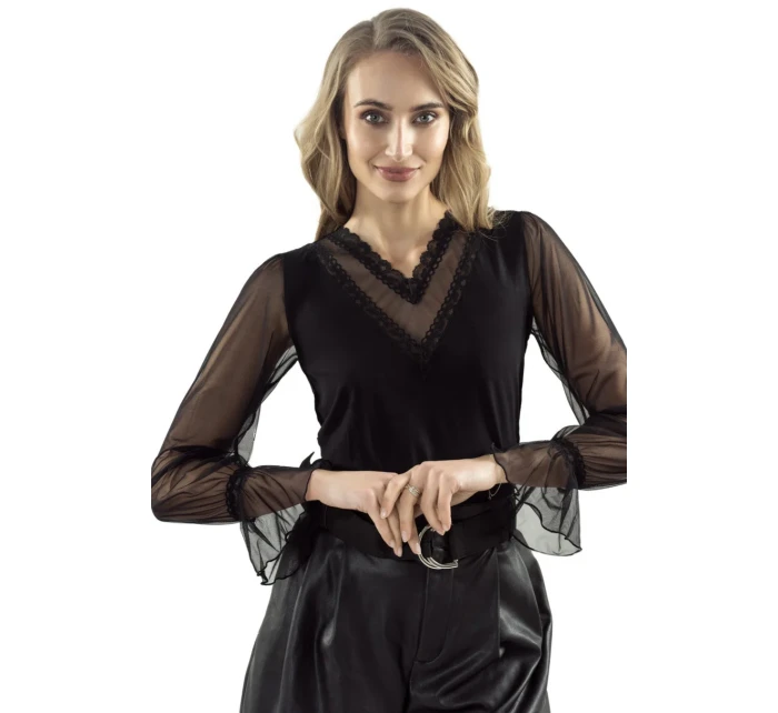 DÁMSKA BLÚZKA SARIKA DÁMSKA BLÚZKA SARIKA