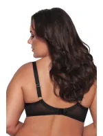 PODPRSENKA AV 2110 ČIERNA