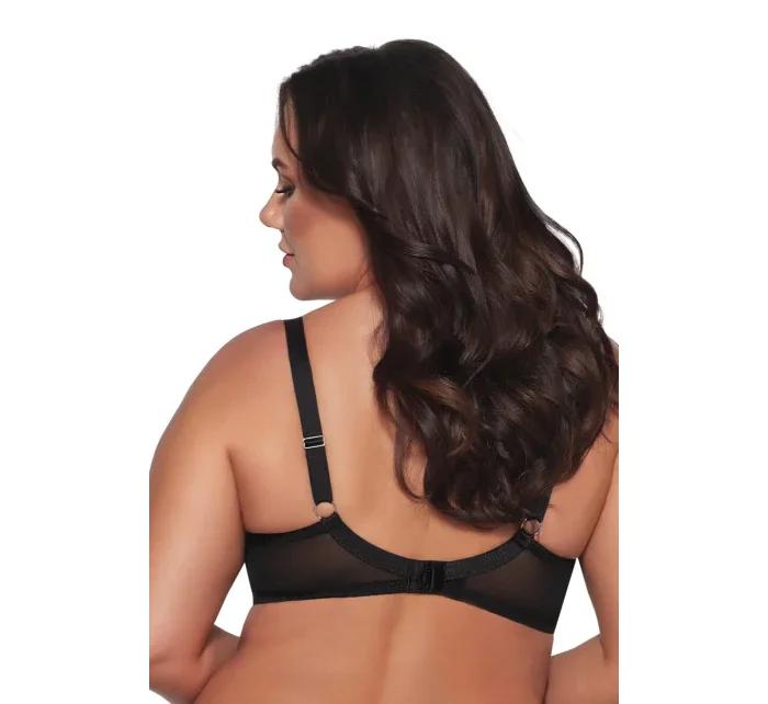 PODPRSENKA AV 2110 ČIERNA