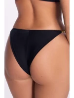 KALHOTKY SF ČERNÉ model 21946397 - AVA SWIMWEAR KALHOTKY SF ČERNÉ model 21946397 - AVA SWIMWEAR