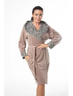 DÁMSKY ŽUPAN FR-395 J/25