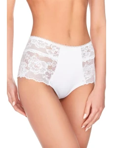 Nohavičky model 121531 Ewana