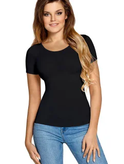 Blúzka model 138604 Babell