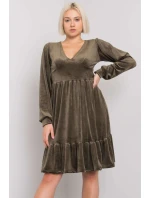 Denné šaty model 162071 Fancy Denné šaty model 162071 Fancy