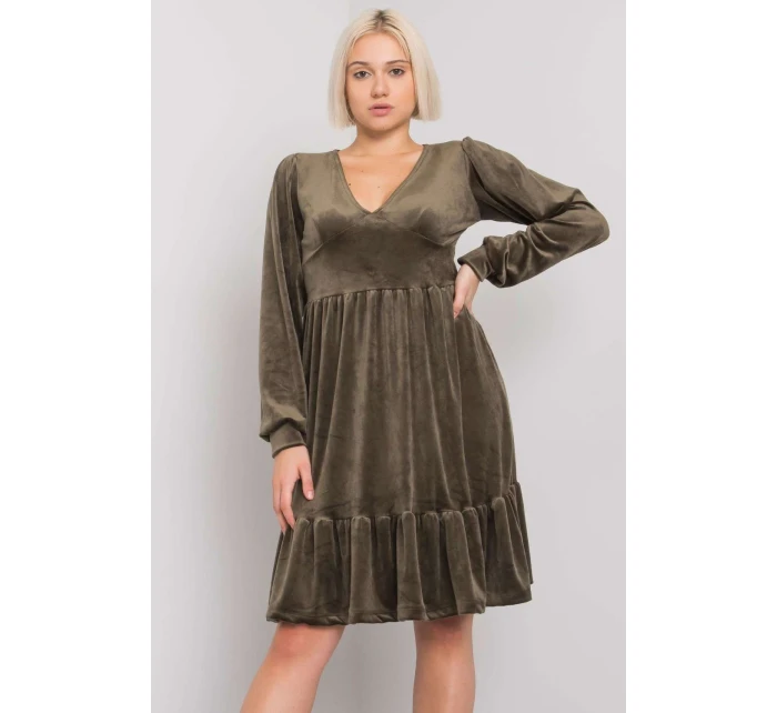 Denné šaty model 162071 Fancy Denné šaty model 162071 Fancy