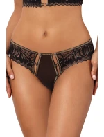 Tanga model 203218 Axami