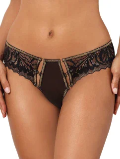 Tanga model 203218 Axami