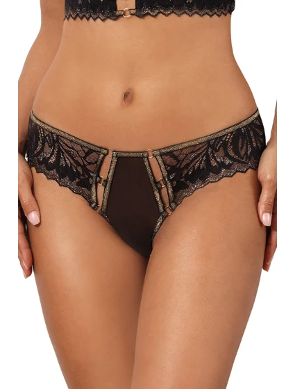 Tanga model 203218 Axami