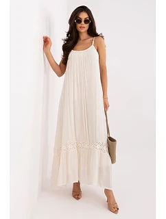 Denné šaty model 227232 Taliansko Moda