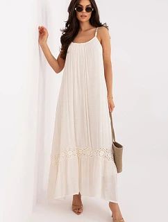 Denné šaty model 227232 Taliansko Moda