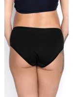 Dámske nohavičky Mitex Mama Pánty Flowers Dámske nohavičky Mitex Mama Pánty Flowers