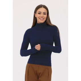 Golf Gatta 3110S Iben S-XL