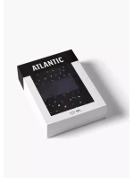 Pánské slipy model 20536551 A'3 - Atlantic