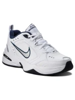 Topánky Nike Air Monarch IV M 415445-102 Topánky Nike Air Monarch IV M 415445-102