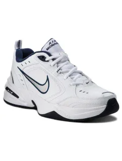 Topánky Nike Air Monarch IV M 415445-102