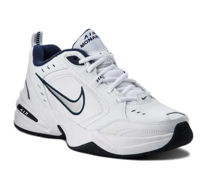 Topánky Nike Air Monarch IV M 415445-102 Topánky Nike Air Monarch IV M 415445-102