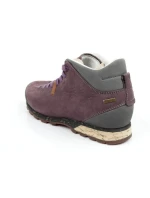 Trekové boty Bellamont 3 GTX M model 19553684 - Aku