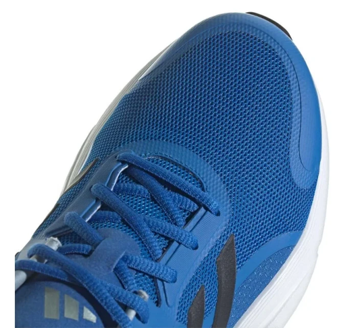 Topánky adidas Response M IG0341