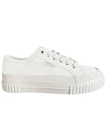 Cooper W model 19688646 dámské boty - Lee