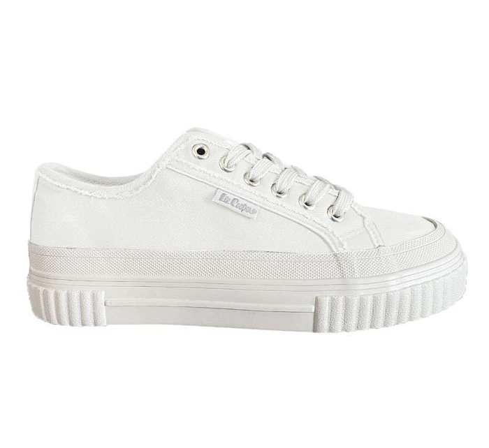 Cooper W model 19688646 dámské boty - Lee