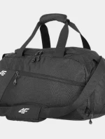 Vak 4F 4FWSS24ABAGU104 20S