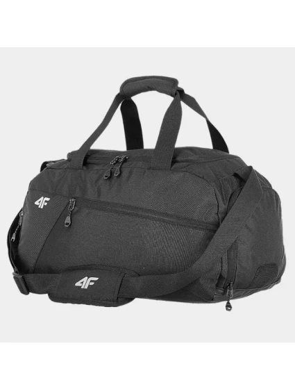 Vak 4F 4FWSS24ABAGU104 20S