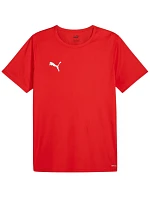 teamRISE Jersey M 01 pánské model 20112823 - Puma