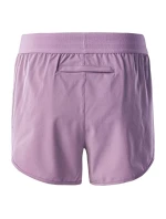 Elbrus Paru WO'S W Šortky 92800481684 women's