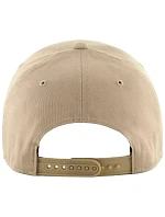 47 Značka MLB New York Yankees Kšiltovka Jr model 22178674 - 47 Brand
