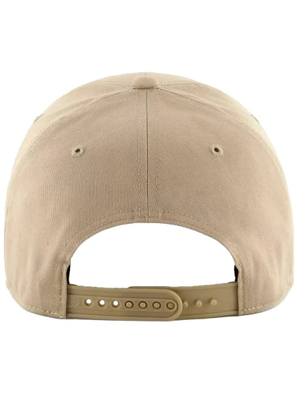 47 Značka MLB New York Yankees Kšiltovka Jr model 22178674 - 47 Brand