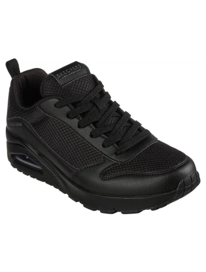 Boty Uno M model 20691405 - Skechers Boty Uno M model 20691405 - Skechers