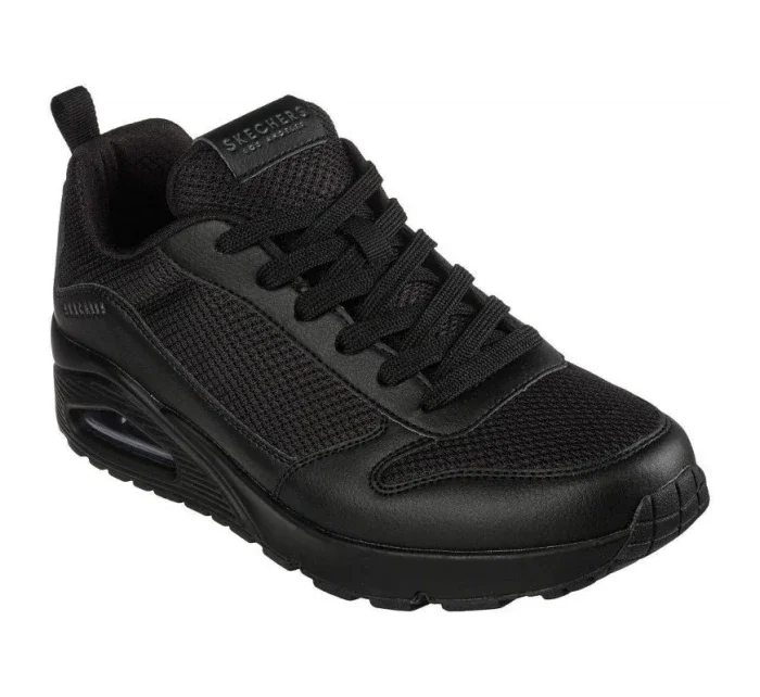 Boty Uno M model 20691405 - Skechers