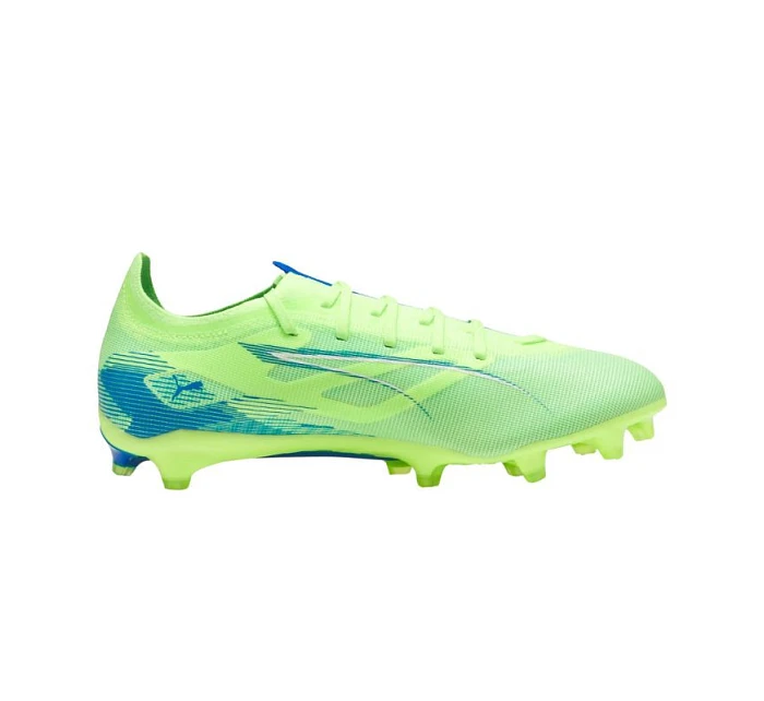 Kopačky Ultra 5 Match FG/AG model 20618348 03 - Puma