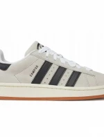 Topánky Adidas Originals Campus 00s M GY0042
