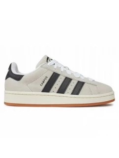 Boty Campus M model 21363732 - adidas ORIGINALS