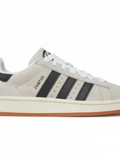 Boty Campus M model 21363732 - adidas ORIGINALS