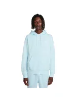 Mikina Sportswear Club Fleece M model 20621700 - NIKE