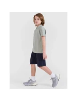 Šortky Jr model 22078659 - 4F Šortky Jr model 22078659 - 4F