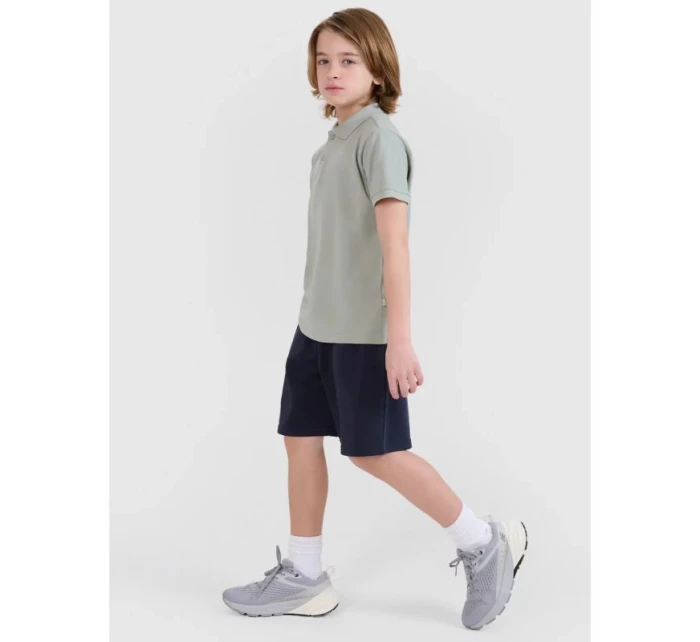 Šortky Jr model 22078659 - 4F Šortky Jr model 22078659 - 4F