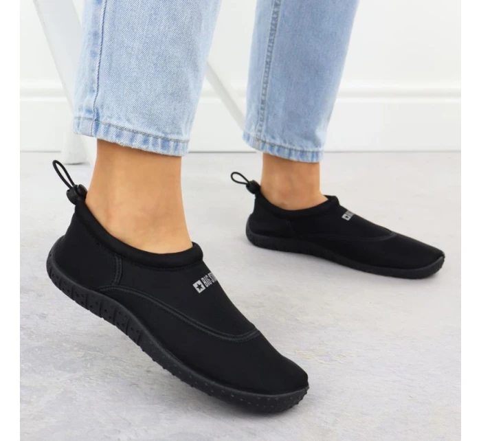 Boty do vody W model 21864763 - Big Star