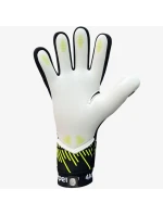 Rukavice Neo NC Jr model 21240874 - 4Keepers