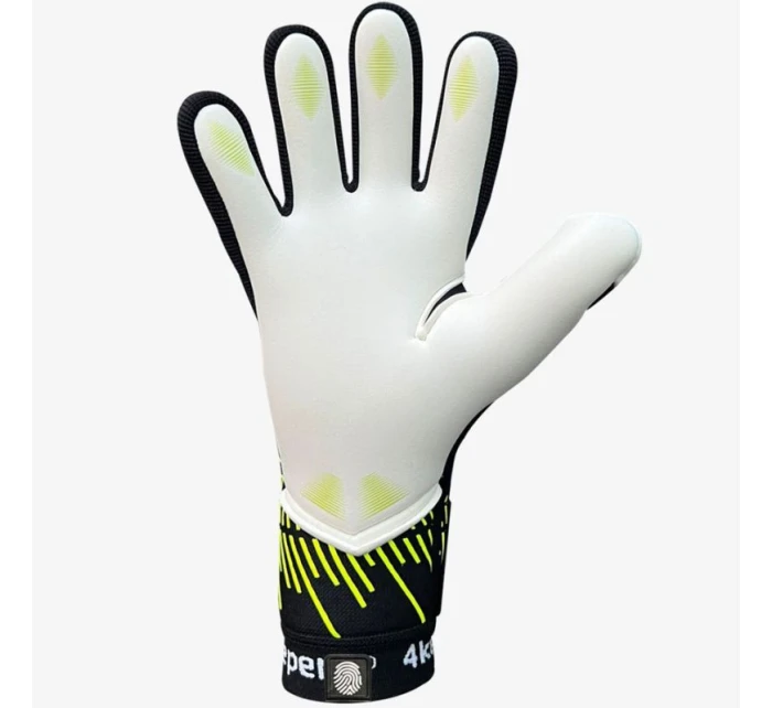 Rukavice Neo NC Jr model 21240874 - 4Keepers