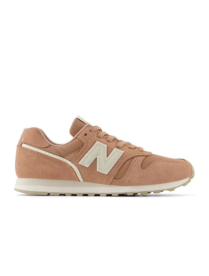 W model 21148486 dámské boty - New Balance