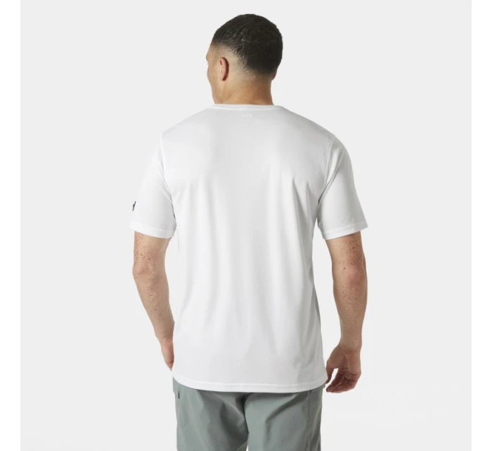 HH Tech 2.0 M model 21185433 001 Tričko - Helly Hansen