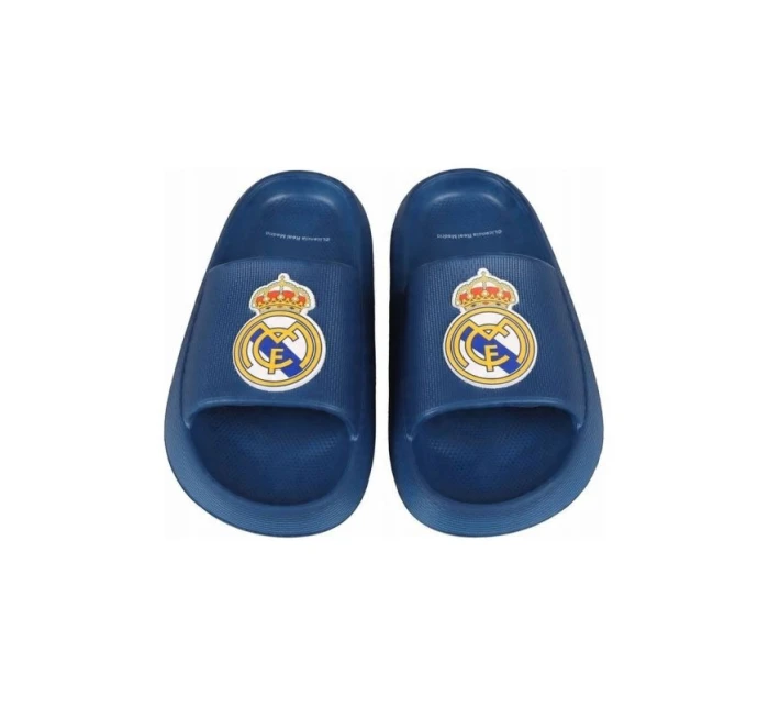 Žabky do bazéna Real Madrid Eva 2300006880N