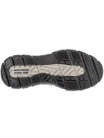 SlipIns Black 41 model 21376345 - Skechers SlipIns Black 41 model 21376345 - Skechers