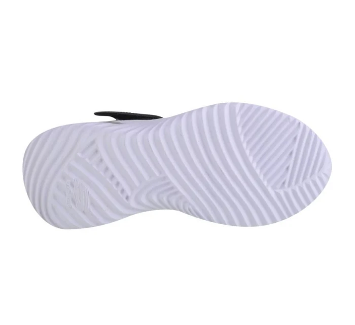 Boty Jr model 21399036 - Skechers Boty Jr model 21399036 - Skechers